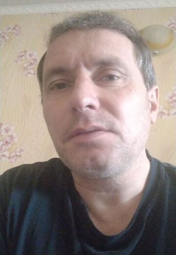 Моя фотография - Евгений, 43 из Новопавловск (@evgeniy341435)