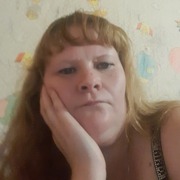 Зайка, 37, Барыш