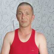 Сергей, 38, Новосибирск