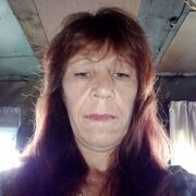 Наталья, 45, Кунгур
