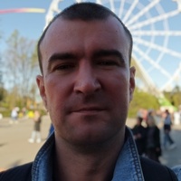 Александр, 34 года, Стрелец, Санкт-Петербург