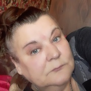 Елена Грошева, 62, Невьянск