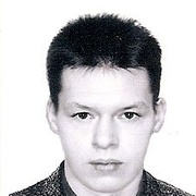 wowa, 49, Синегорье
