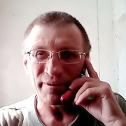 Виктор, 63, Петропавловское