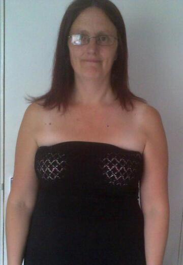 My photo - donna, 50 from London (@donna103)
