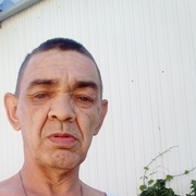 Вячеслав, 50, Энгельс