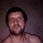 Алексей, 29, Грязи