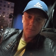 Руслан, 31, Благовещенск (Башкирия)