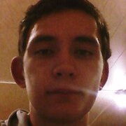 Air, 26, Чишмы