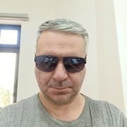 DarkCaptain, 43, Санкт-Петербург