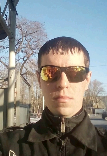 Моя фотография - 🤗₴Евгений😘₴., 31 из Киев (@evgeniy343156)