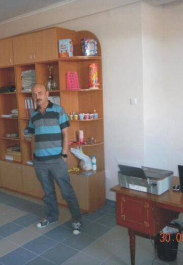 metin (@metin218) — mein Foto #25