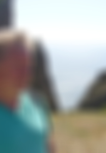 My photo - Cergey, 68 from Gelendzhik (@cergey5540)