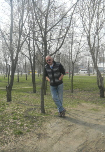 metin (@metin218) — mein Foto #16