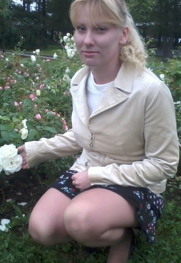 Elena (@elena3984227) — my photo № 8