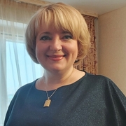 REDкая, 49, Уфа