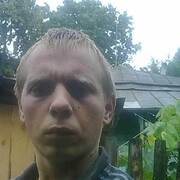 Илья, 33, Васильсурск