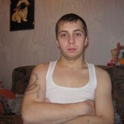игорь, 41, Коммунар