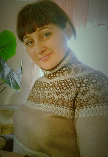 Olga (@olga82731) — my photo № 6