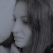 Таша, 32, Москва