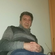 Александр, 49, Бугуруслан
