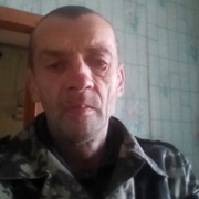 Геннадий 57 лет (Близнецы) хочет познакомиться в Путивле