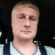 андрей, 48, Лакинск