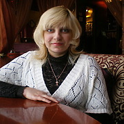 Ирина, 45, Звенигород