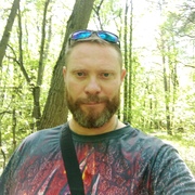 Денис, 43, Лыткарино