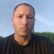 Слава, 35, Тверь