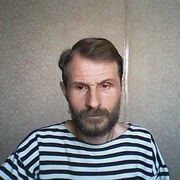 Сергей, 48, Терновка