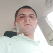 Александр, 32, Москва