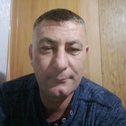 Саша, 47, Палласовка (Волгоградская обл.)