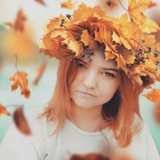 Александра, 37, Воскресенск