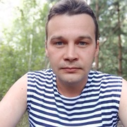 Wow, 31, Великий Новгород