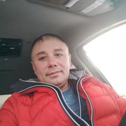 Анатолий, 53, Тугур