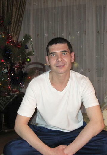 My photo - Ruslan, 39 from Belgorod (@ruslan127732)