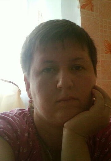 Моя фотография - Нaтaшa Марченко(гомон, 42 из Климовичи (@natashamarchenkogomonova)