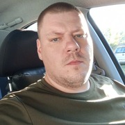 Dima 36 Lyubertsy