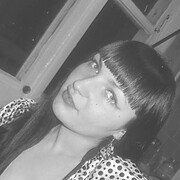 Катюха, 33, Калязин