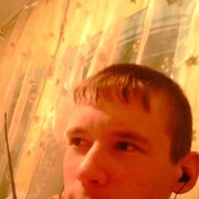сергей, 33, Далматово