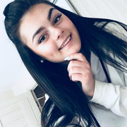 Эвелина, 23, Муром