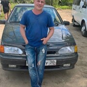 виталий орлов 51 год (Овен) Астрахань
