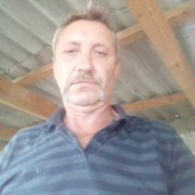 Владимир, 48, Изобильный