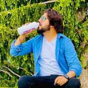 Niamat Awan 31 Islamabad