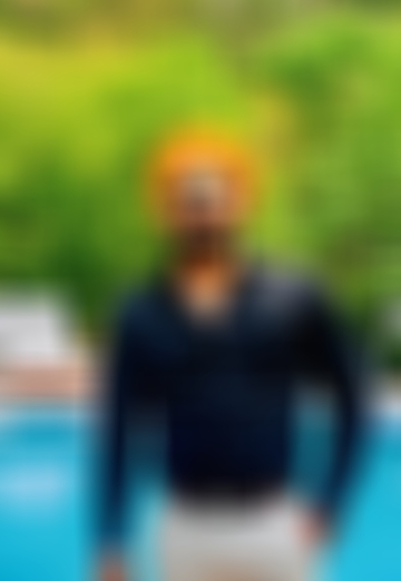 My photo - Sukh, 28 from Rudrapur (@sukh31)
