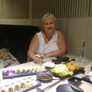 Ольга, 57, Северск