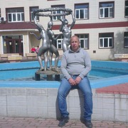 Василий Емельянов, 39, Пудож