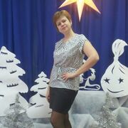 Ирина, 51, Нерюнгри