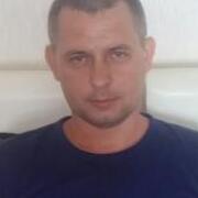 Алексей 43 года (Весы) Луганск